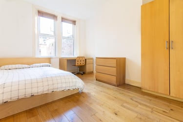 7 bed house, Goldspink Lane, Jesmond Vale, Newcastle, NE21NR - Image 8